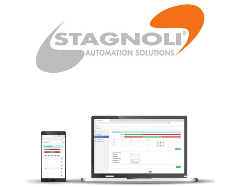 STAGNOLI-2-.png